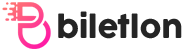 Biletlon.com