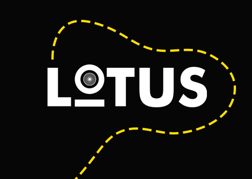 Lotus Project