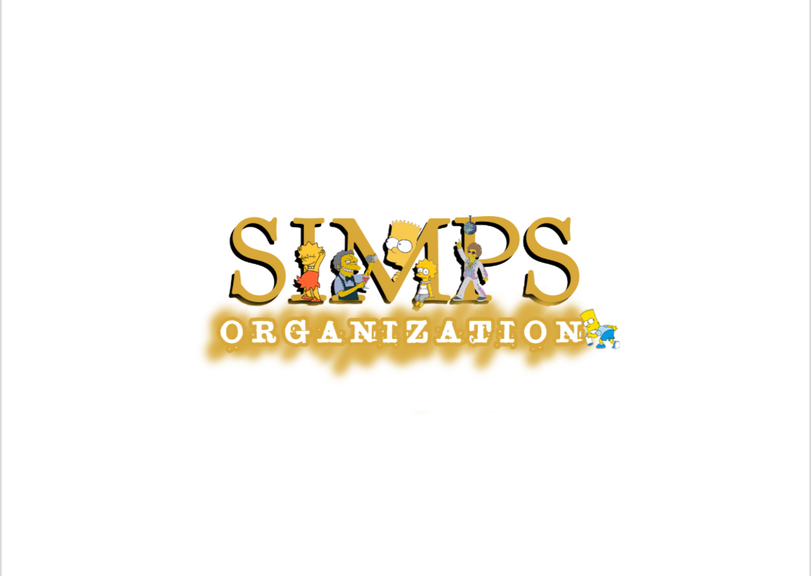 Simps Organizasyon