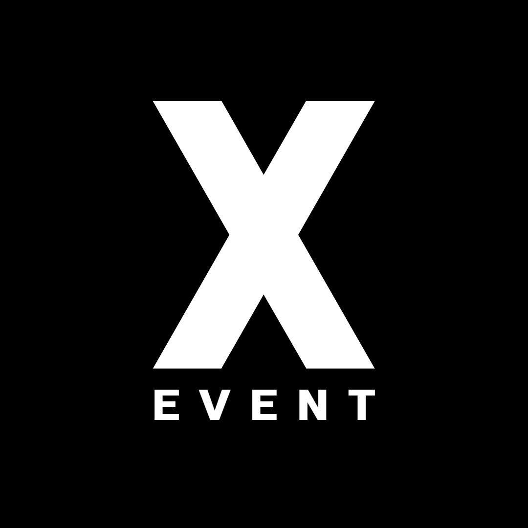 X Event